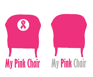 Logo Design by InkPink Studio for Hartsocks' Photography | Design: #3346989