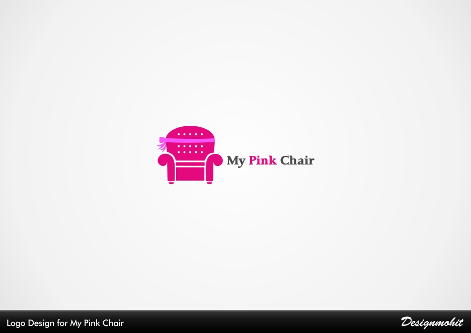 Design de Logo par DesignMohit pour Hartsocks' Photography | Design #3379305