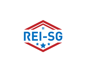 Diseño de Logo por M.Pirs para este proyecto | Diseño: #3341293