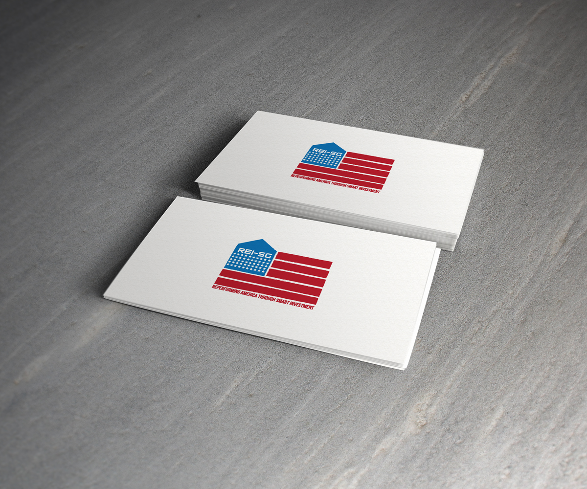 Diseño de Logo por Locke+ para este proyecto | Diseño #3341404