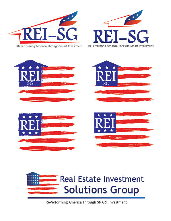 Logo Design by Mannyp25 for this project | Design #3349572