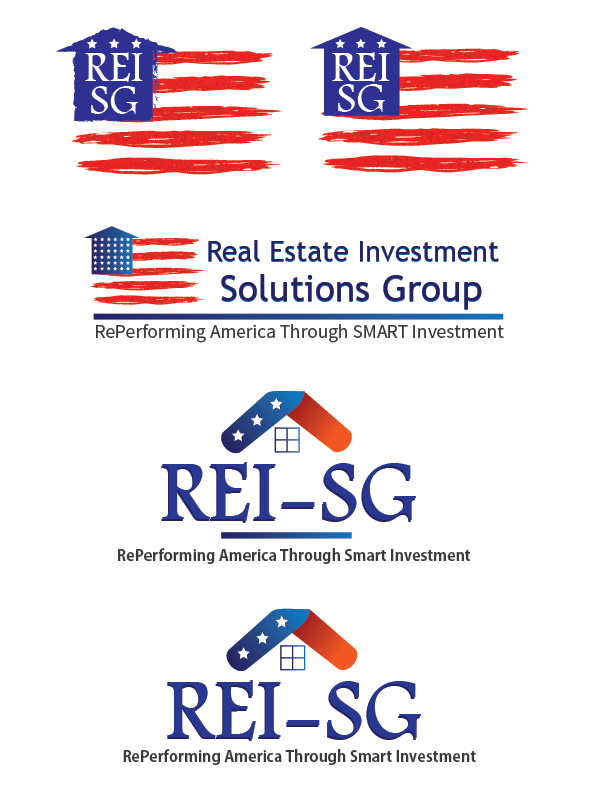 Logo Design by Mannyp25 for this project | Design #3363267