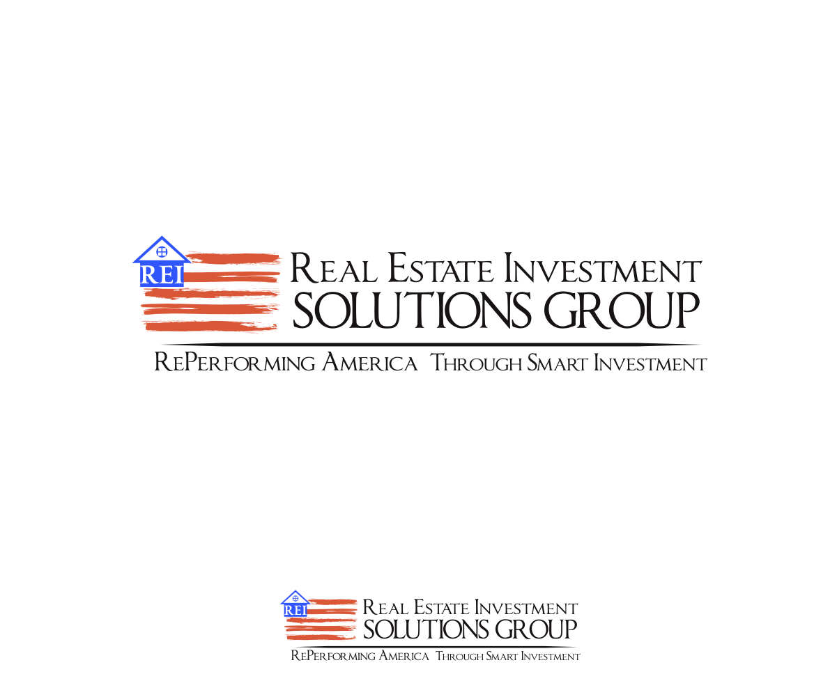 Logo Design by Nagaraj Manic for this project | Design #3348116