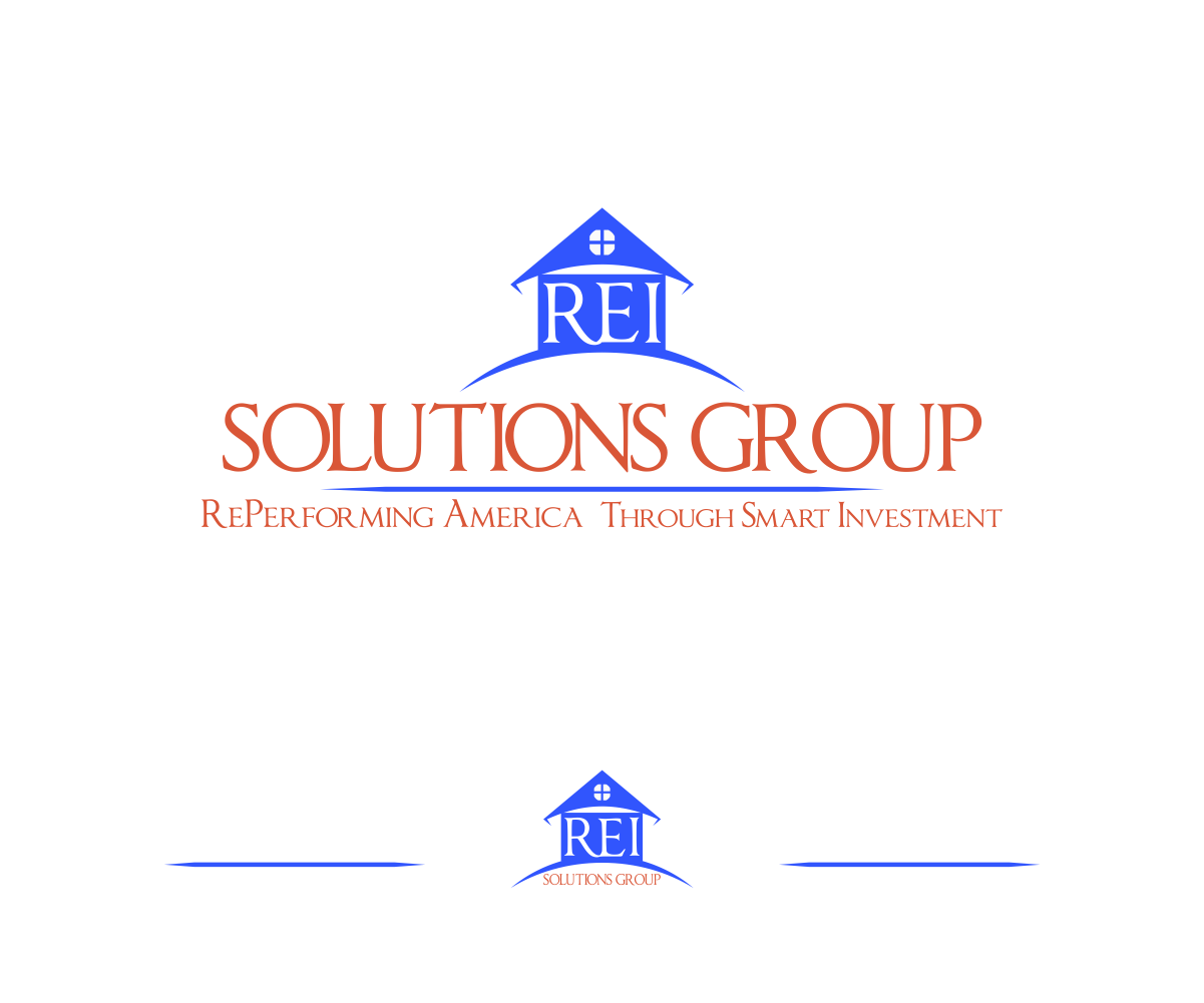 Logo Design by Nagaraj Manic for this project | Design #3348261