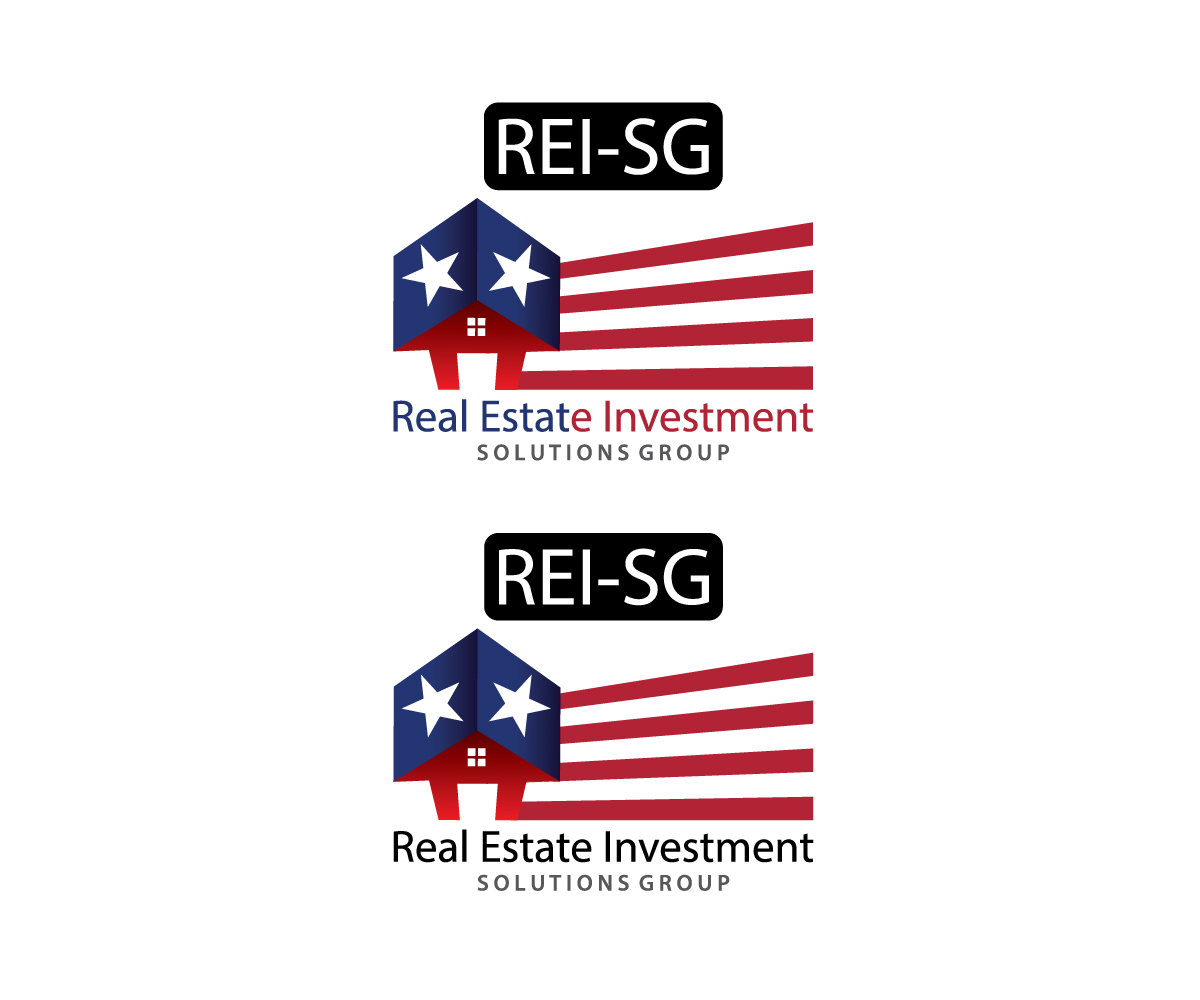 Logo Design by meygekon for this project | Design #3360797