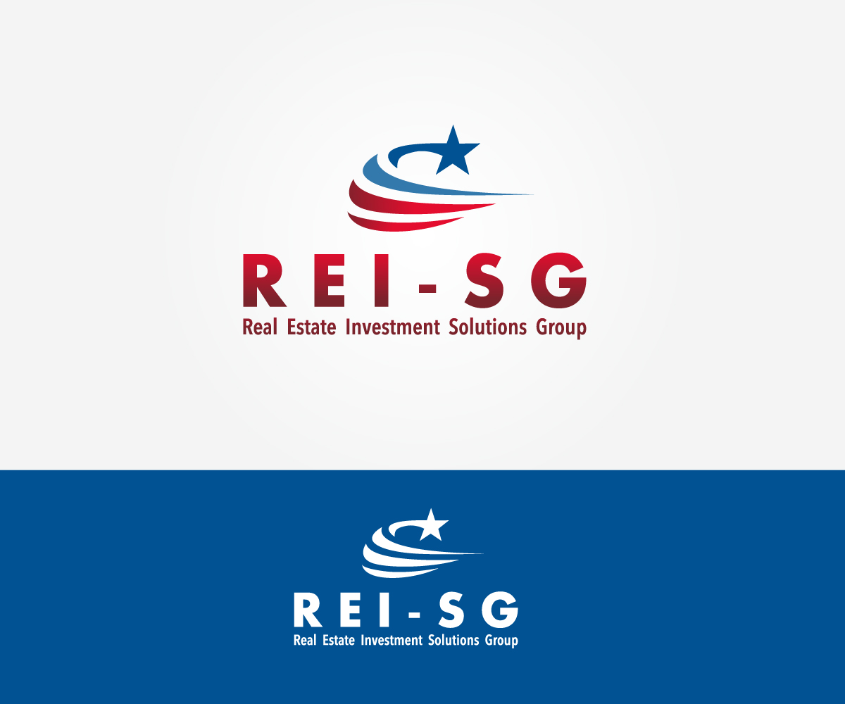 Logo Design by subinps for this project | Design #3361361