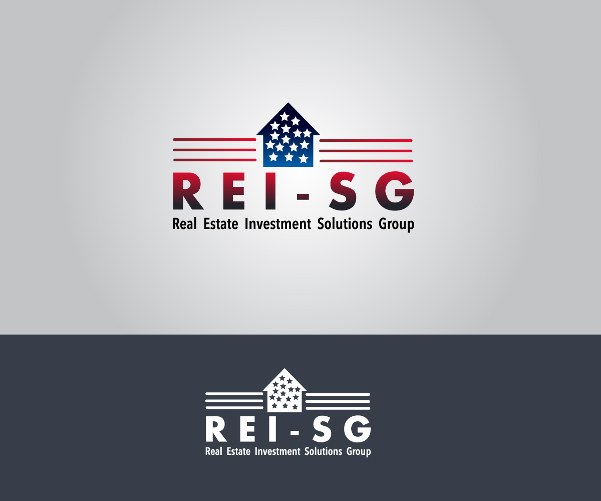 Logo Design by subinps for this project | Design #3361483