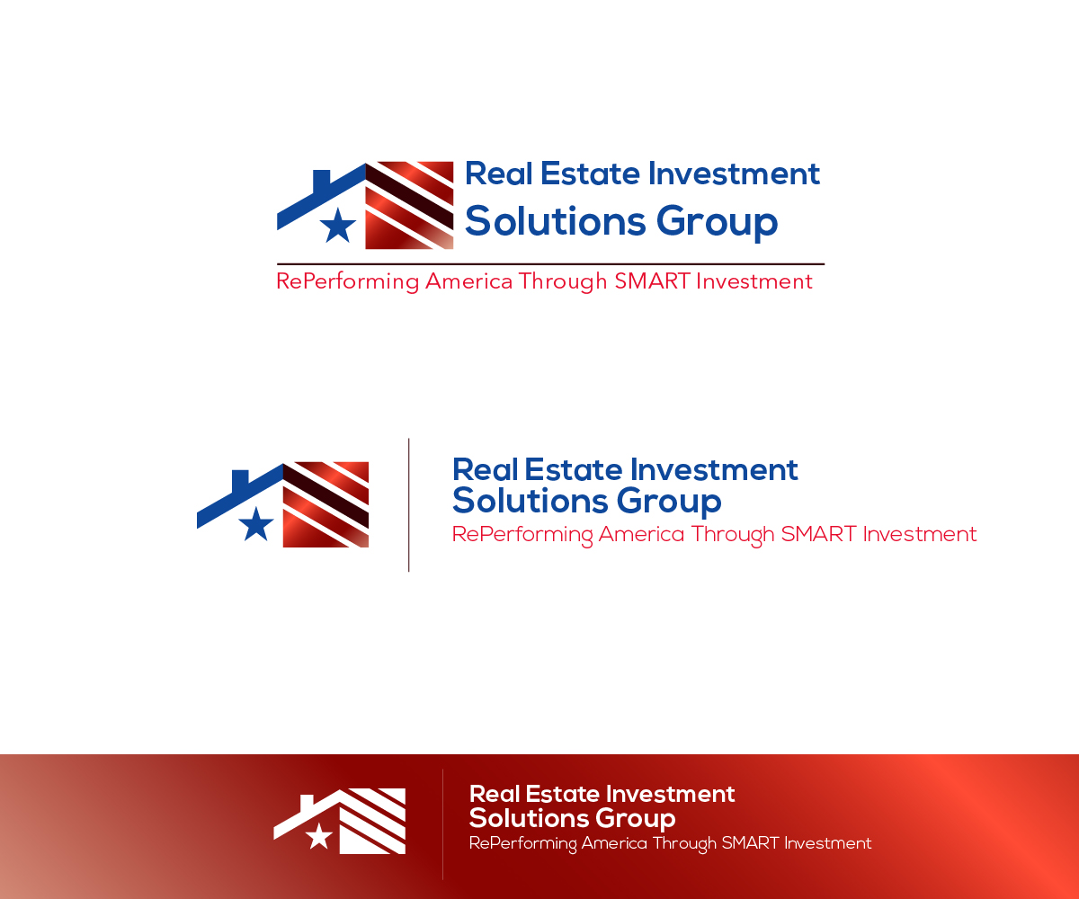 Logo Design by subinps for this project | Design #3363443
