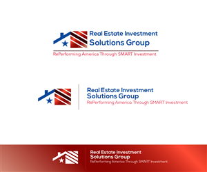 Logo Design by subinps for this project | Design: #3363443