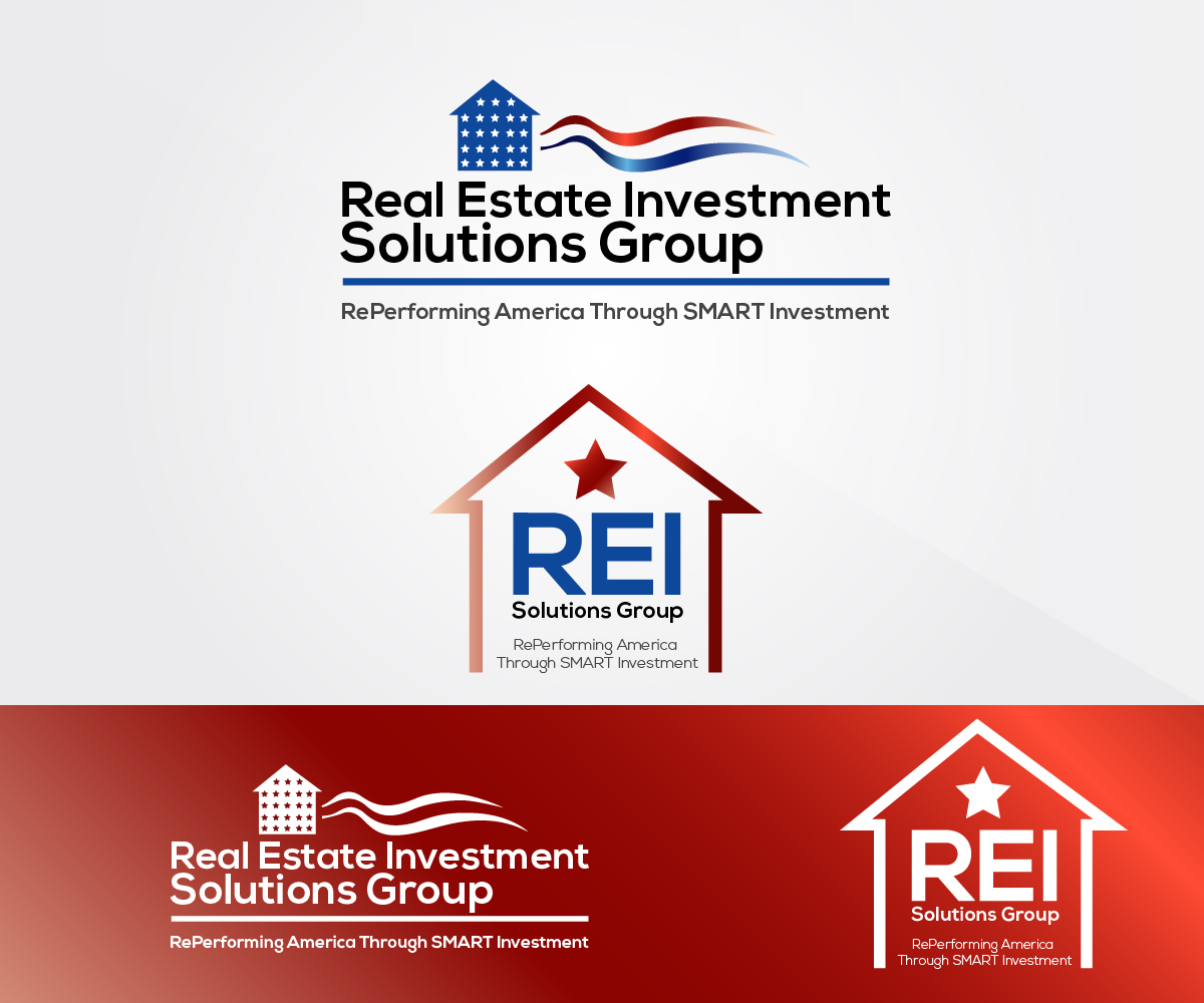 Logo Design by subinps for this project | Design #3363589