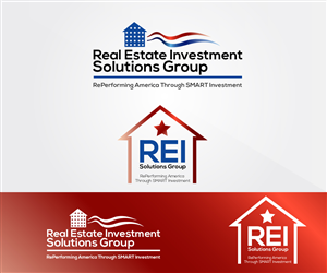 Logo Design by subinps for this project | Design: #3363589