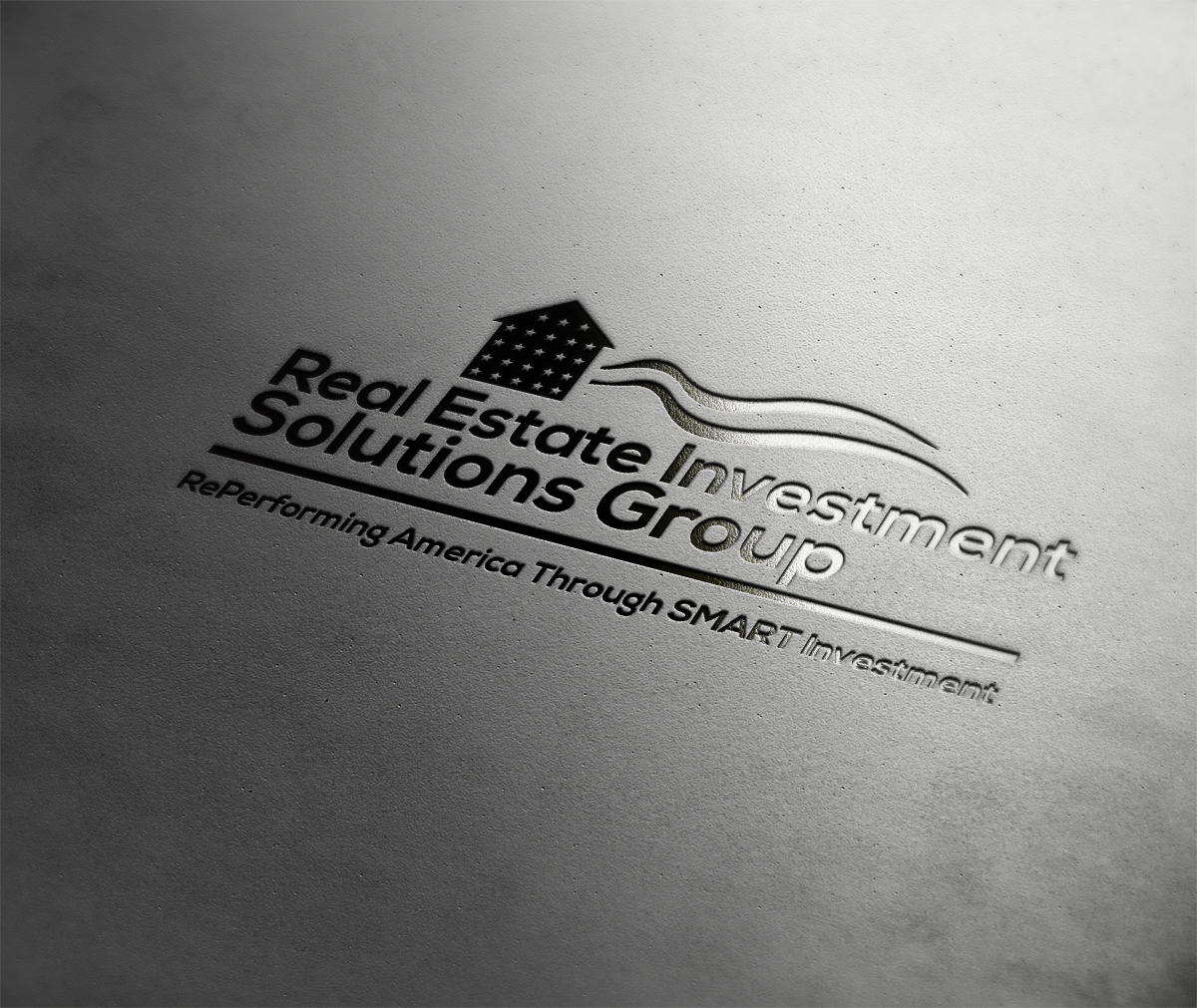 Logo Design by subinps for this project | Design #3371823