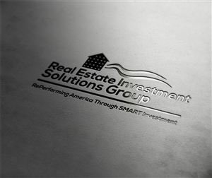 Logo Design by subinps for this project | Design: #3371823
