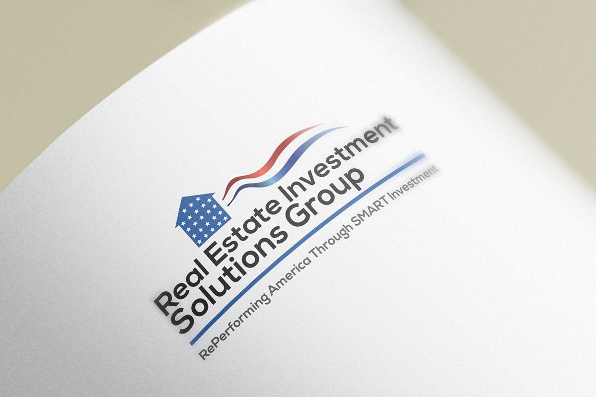 Logo Design by subinps for this project | Design #3371878