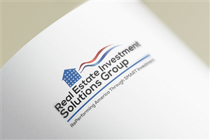 Logo Design by subinps for this project | Design: #3371878