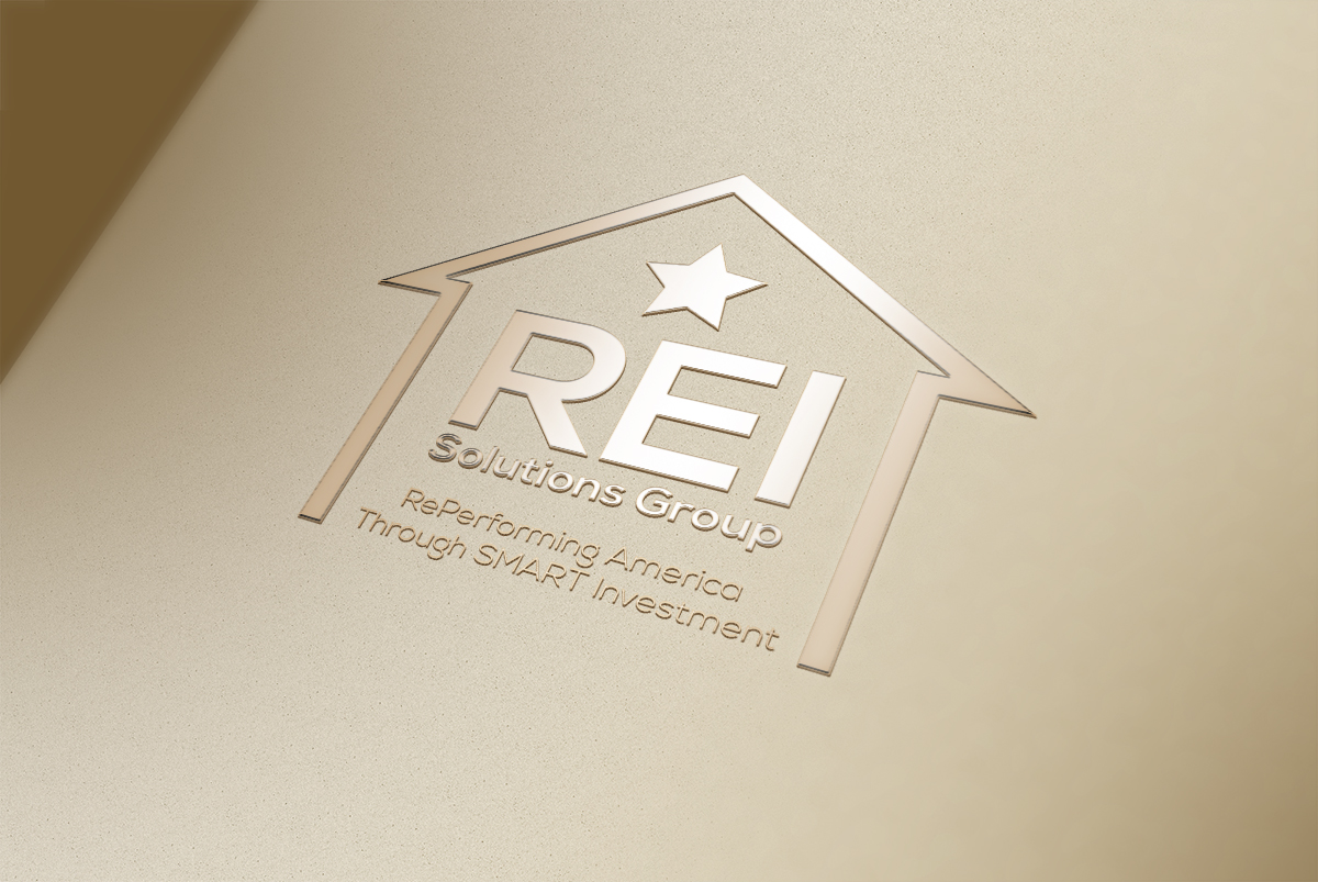 Logo Design by subinps for this project | Design #3371886