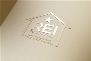 Logo Design by subinps for this project | Design: #3371886