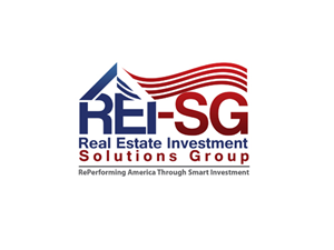 Logo Design by eddy for this project | Design: #3363214