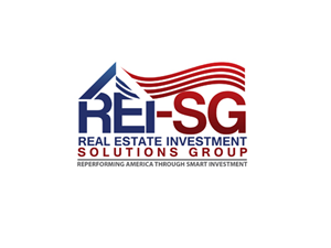 Logo Design by eddy for this project | Design: #3363217
