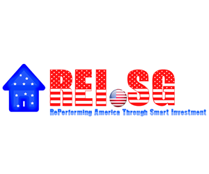 Logo Design by saitrinath