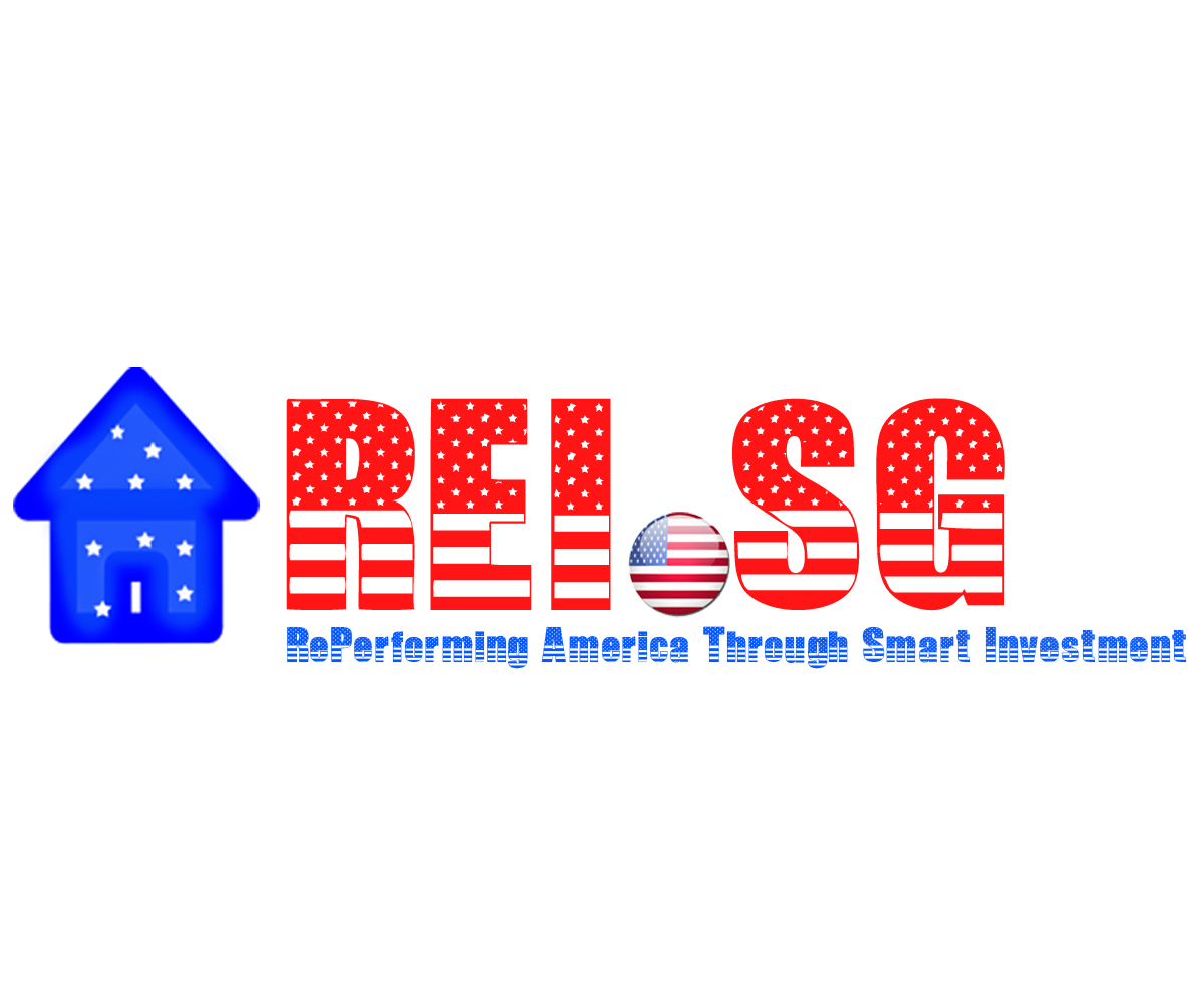 Logo Design by saitrinath for this project | Design #3343026