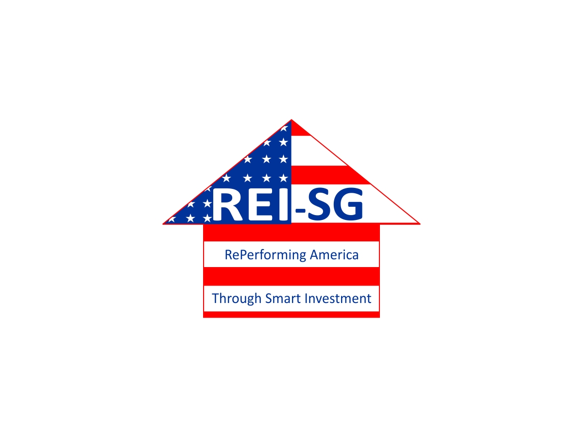 Logo Design by A.arts for this project | Design #3341928