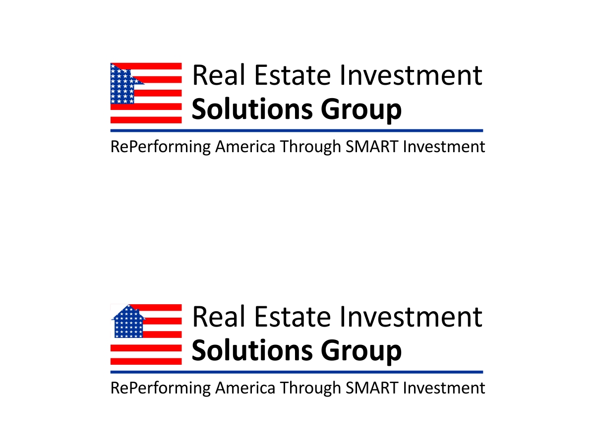 Logo Design by A.arts for this project | Design #3342029