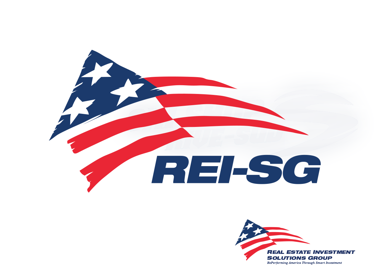 Logo Design by Ideas That Work! for this project | Design #3344132