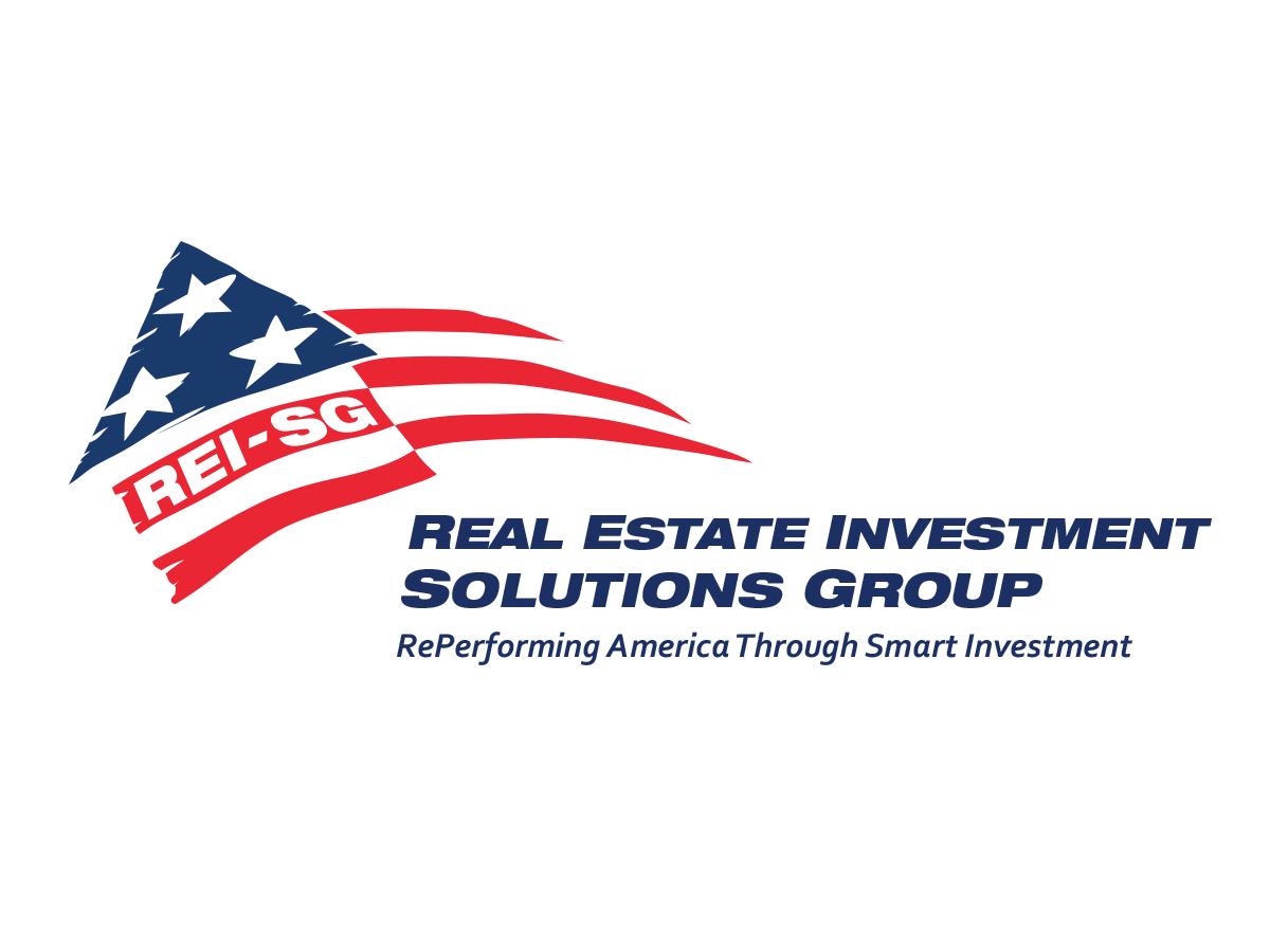 Logo Design by Ideas That Work! for this project | Design #3363947