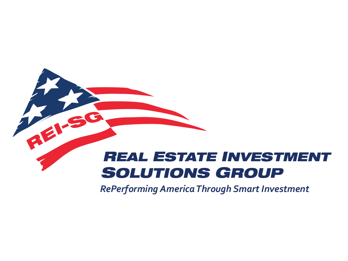 Logo Design by Ideas That Work! for this project | Design #3363949