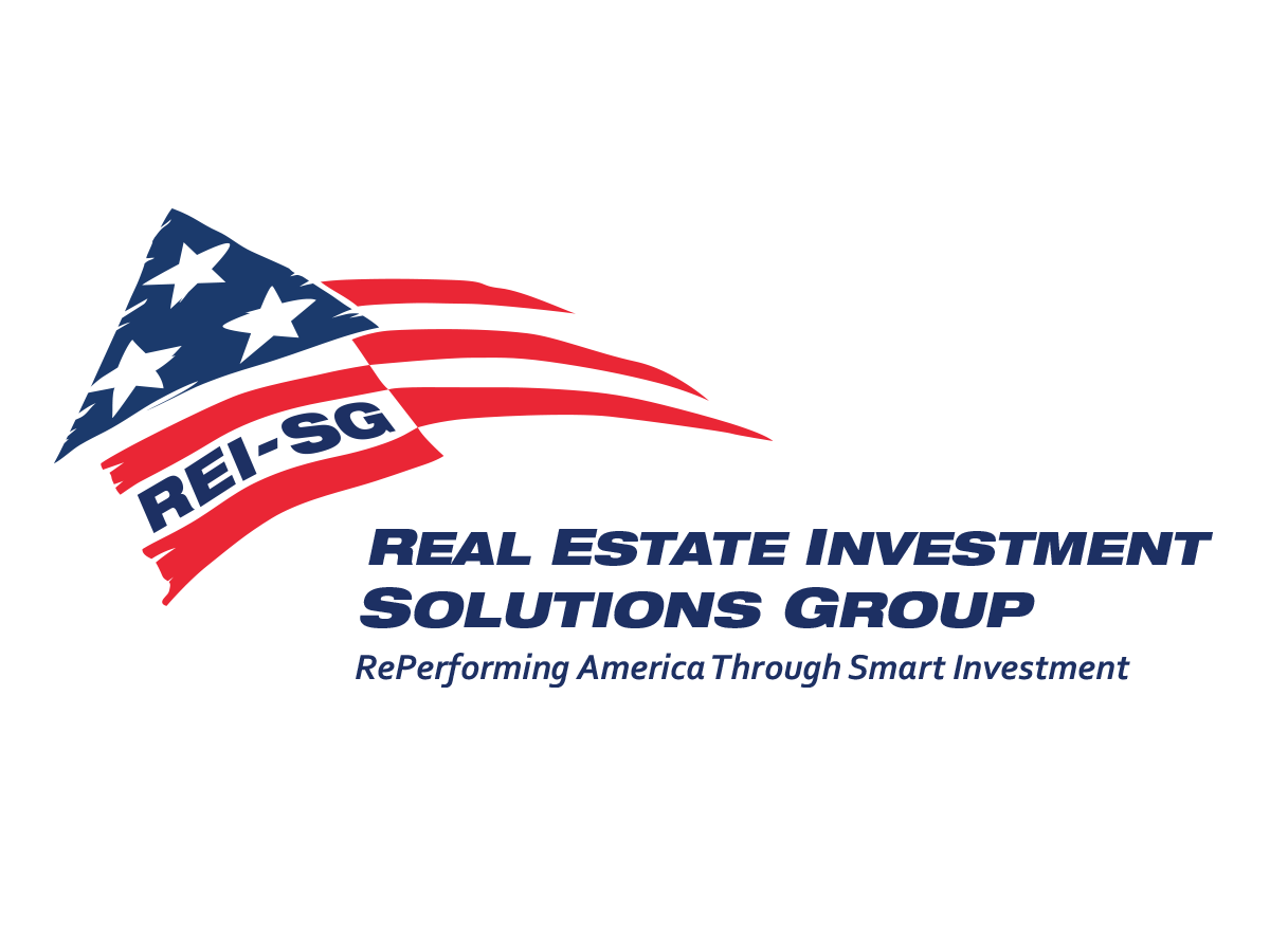 Logo Design by Ideas That Work! for this project | Design #3364127