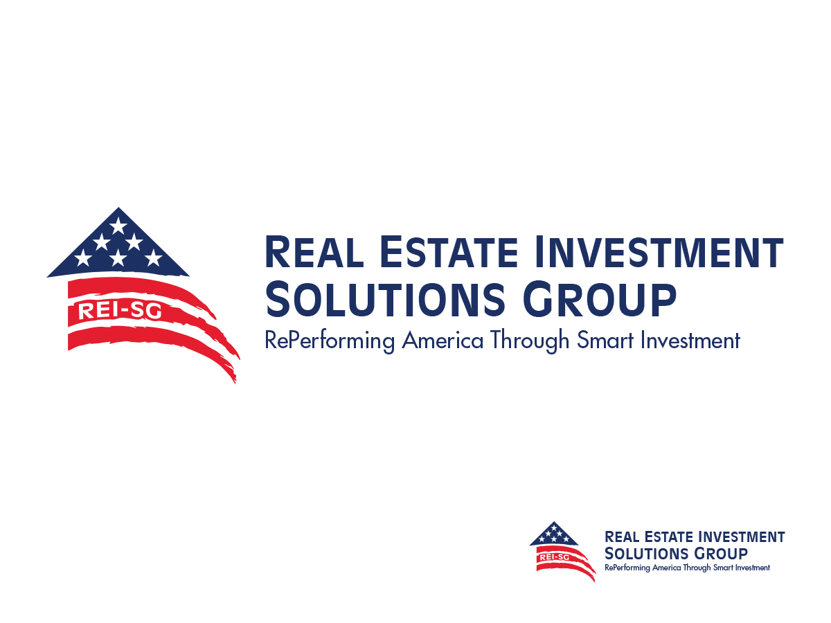 Logo Design by Ideas That Work! for this project | Design #3364196