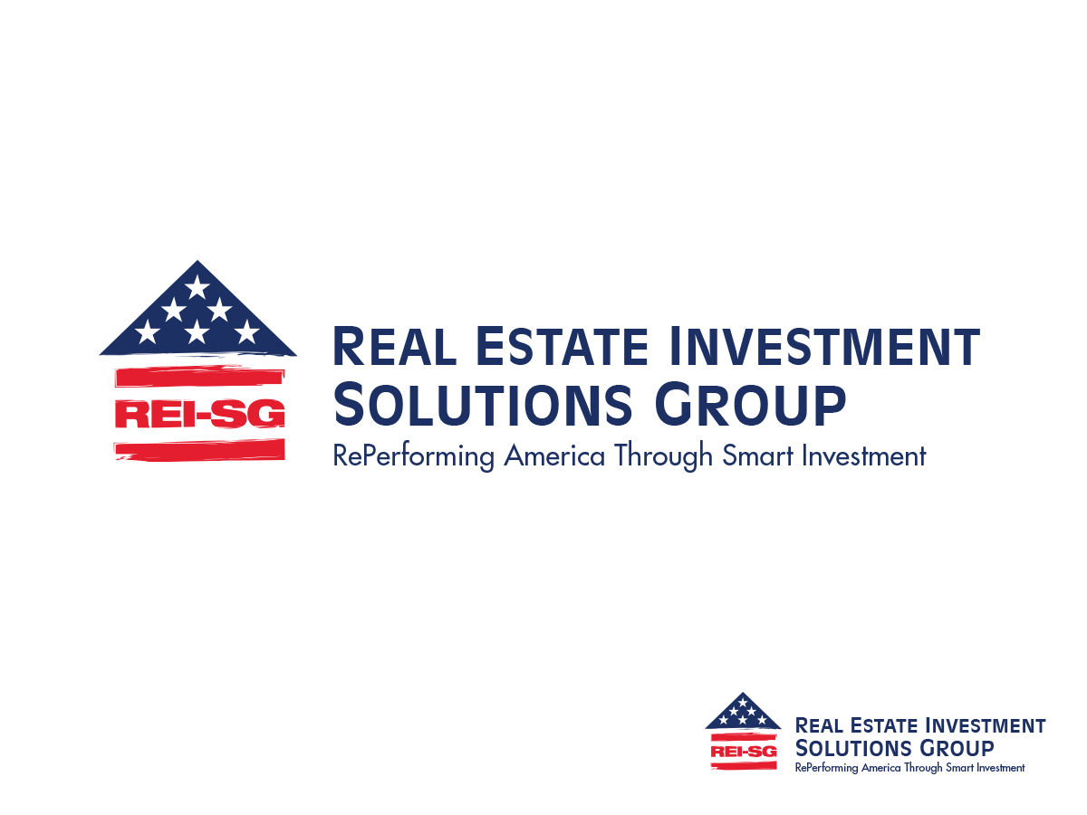 Logo Design by Ideas That Work! for this project | Design #3364254