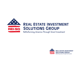 Logo Design by Ideas That Work! for this project | Design: #3364254