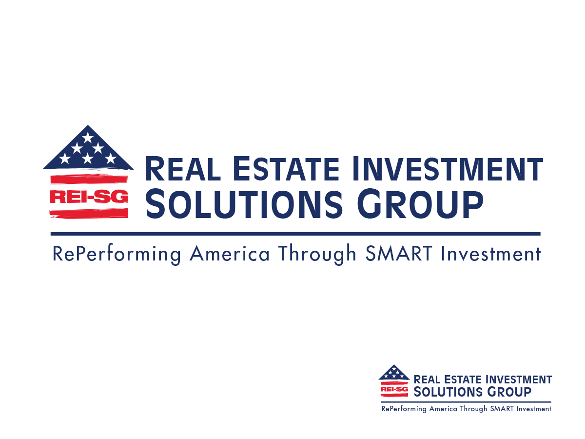 Logo Design by Ideas That Work! for this project | Design #3364279