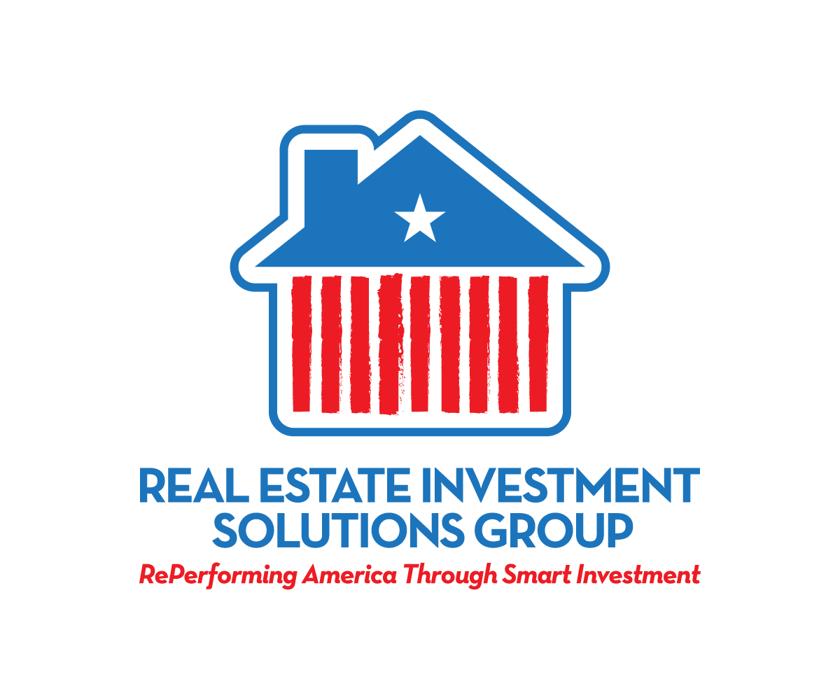 Logo Design by Mikee for this project | Design #3341398