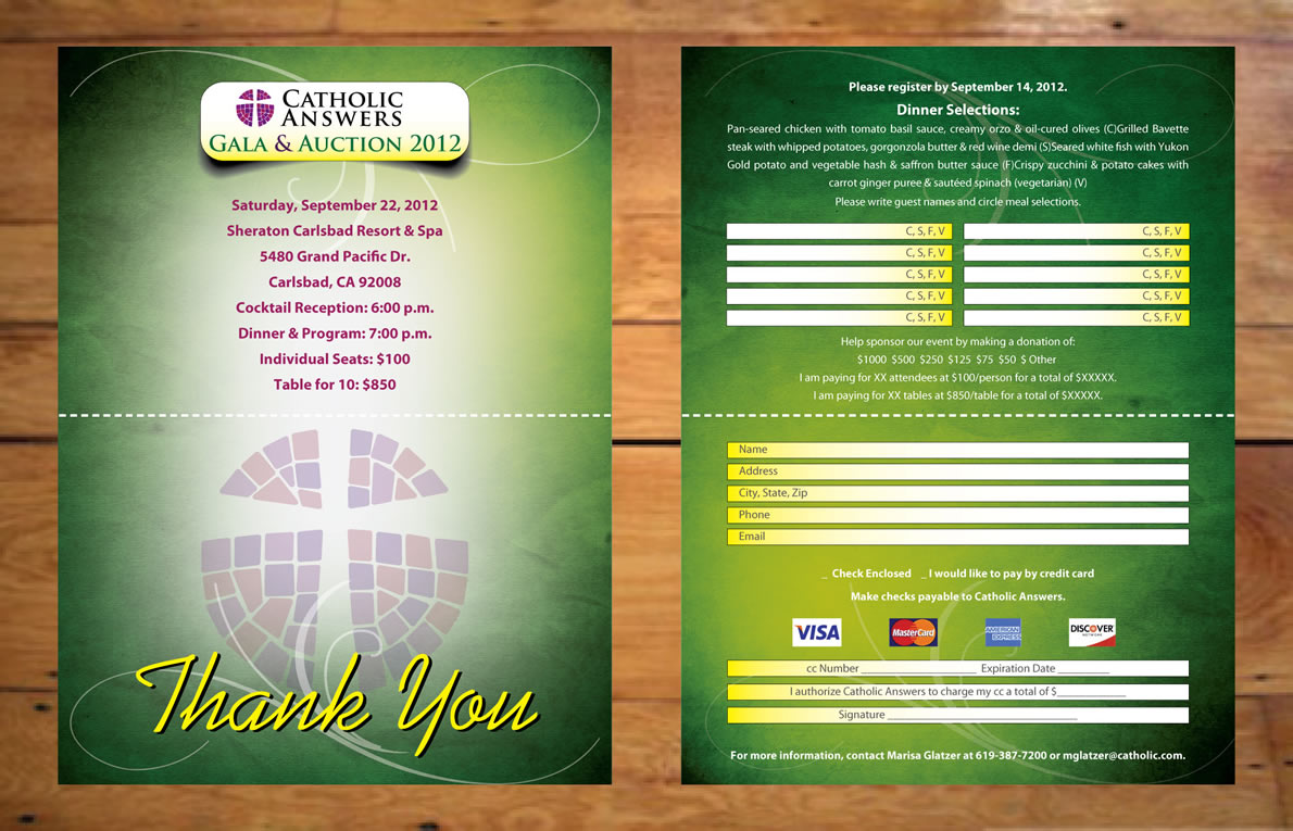 Invitation Design by Sbss for this project | Design #823183