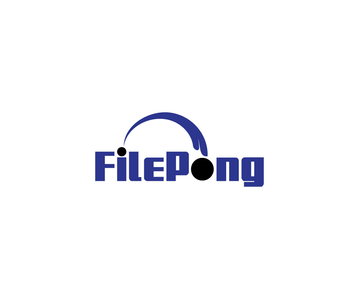 Logo Design by exoddinary for this project | Design #3391755