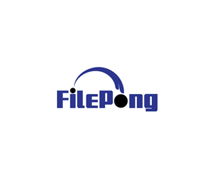 Logo Design by exoddinary for this project | Design: #3391755