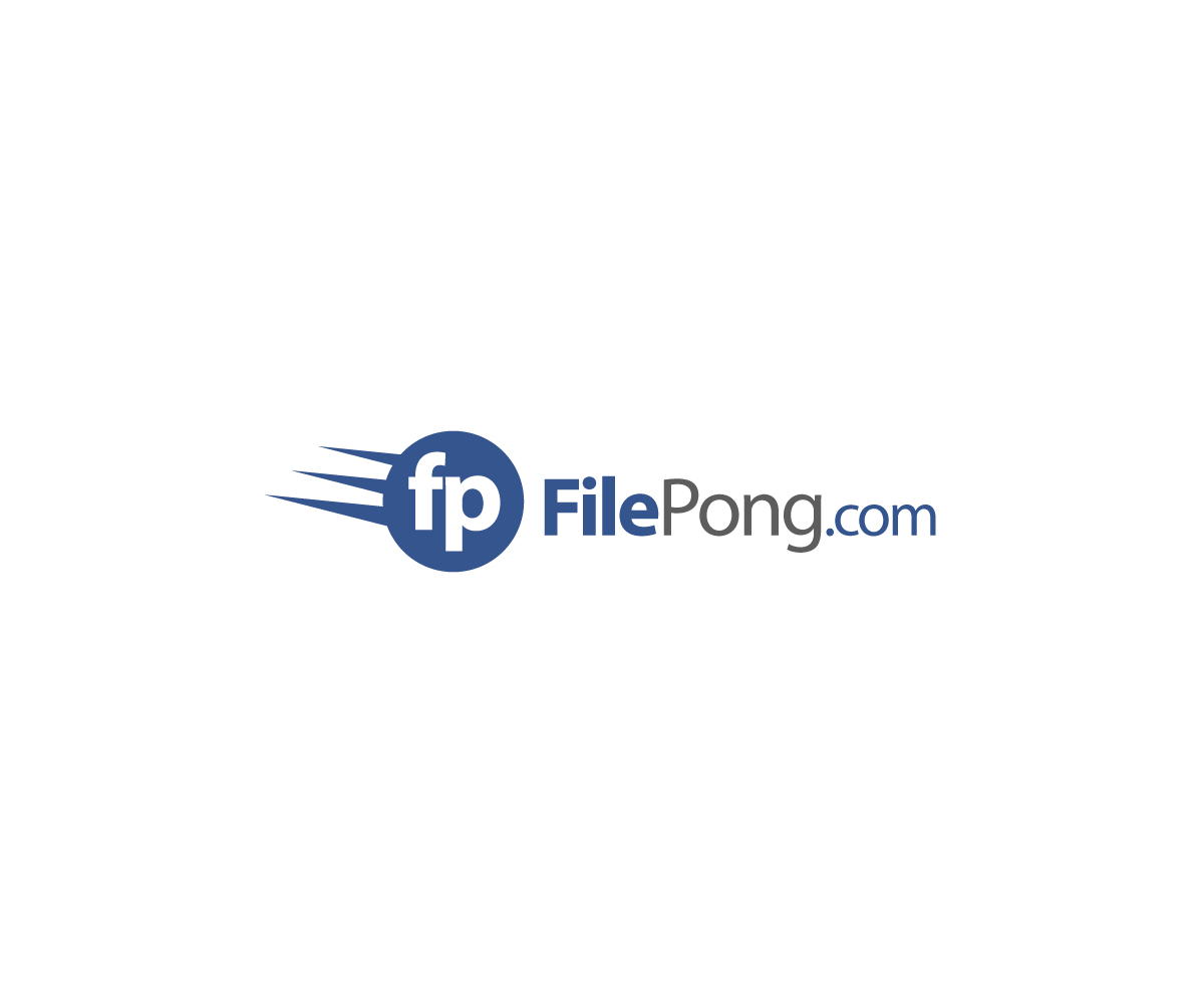 Logo Design by M.Pirs for this project | Design #3341328