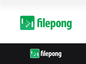 Logo Design by nicholash for this project | Design: #3352521