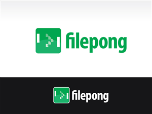 Logo Design by nicholash for this project | Design: #3463952