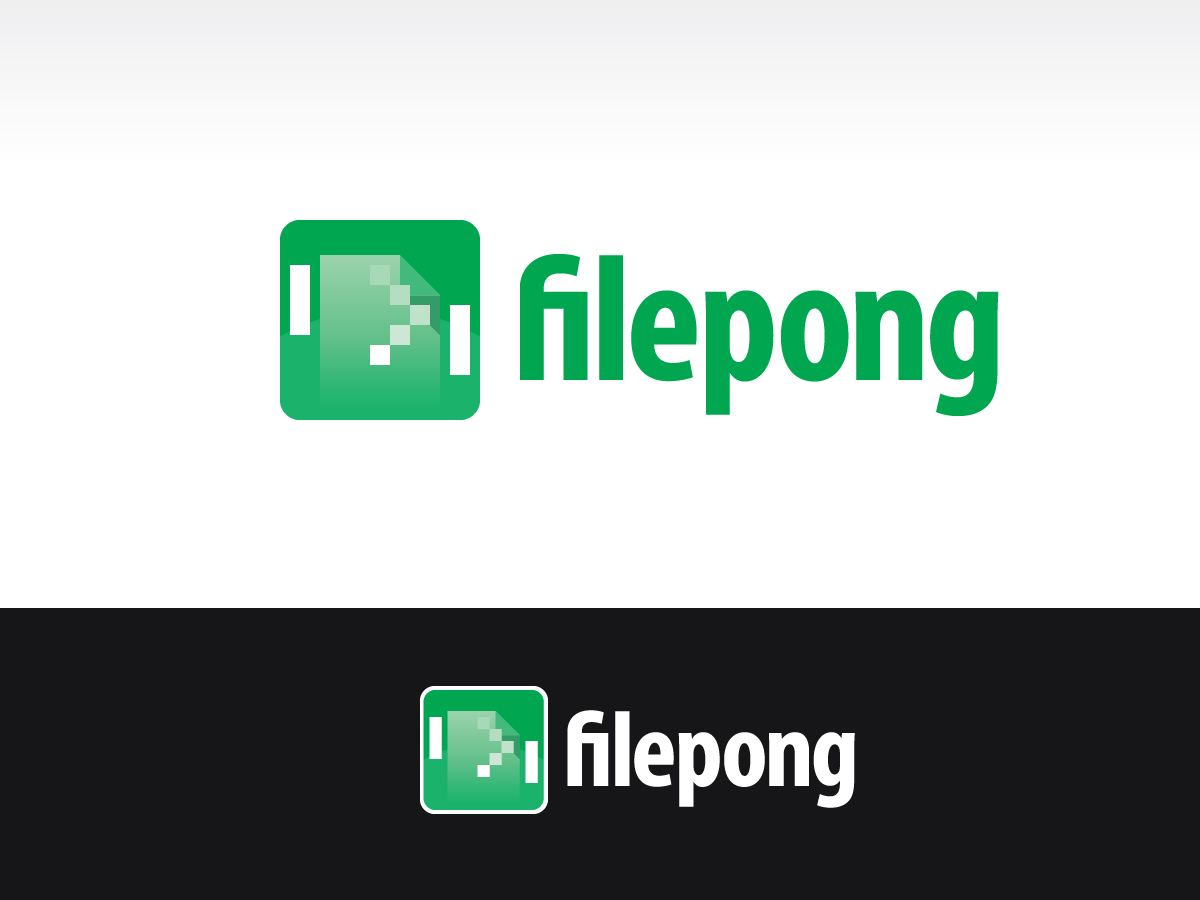 Logo Design by nicholash for this project | Design #3464245