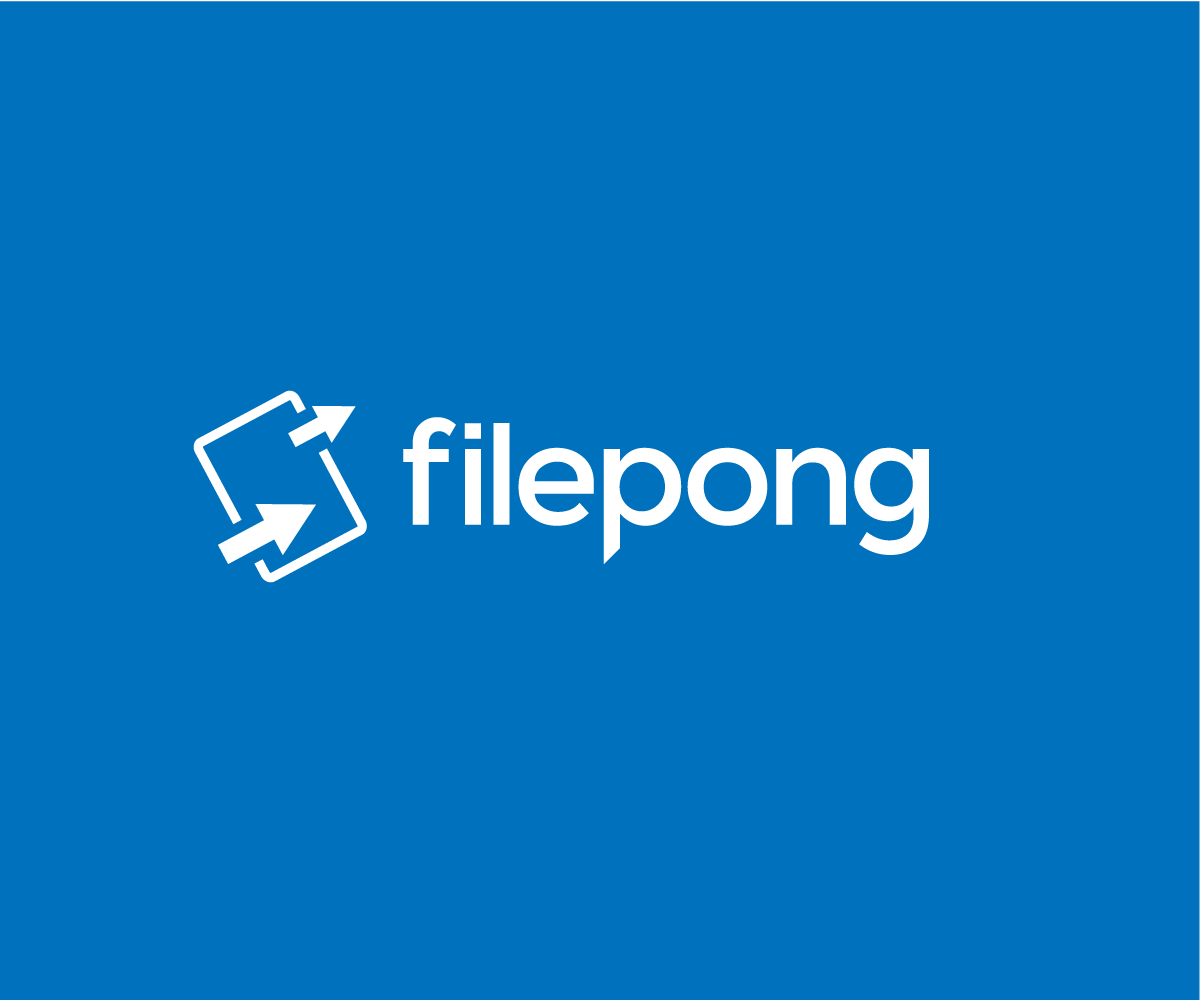 Logo Design by Luc1ano for this project | Design #3413373
