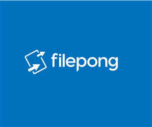 Logo Design by Luc1ano for this project | Design: #3413373