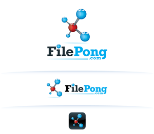 Logo Design by Duke Design for this project | Design: #3413910