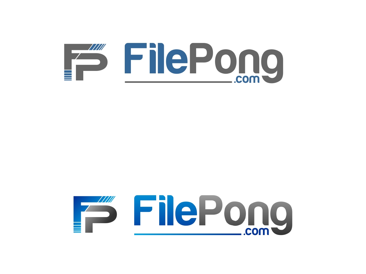 Logo Design by A.arts for this project | Design #3408106