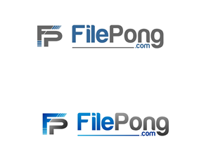 Logo Design by A.arts for this project | Design: #3408106