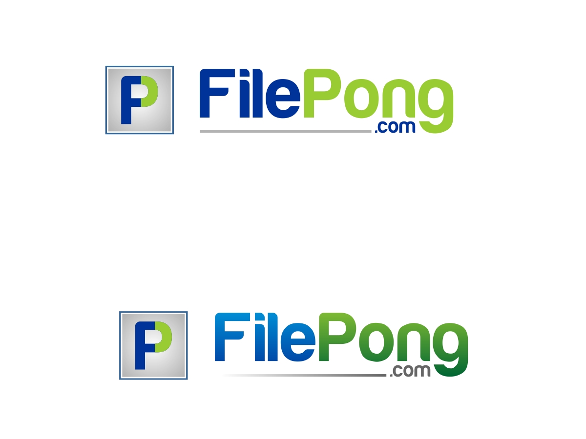 Logo Design by A.arts for this project | Design #3408136