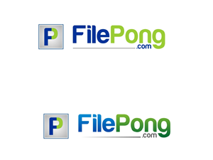 Logo Design by A.arts for this project | Design: #3408136